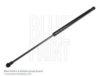 TOYOT 6895009120 Gas Spring, boot-/cargo area